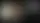 YouTube внедряет AI-апскейлинг для видео низкого качества