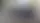 Что дальше для Vision Pro? Apple стоит взглянуть на умные очки Xreal