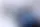 OpenAI начала продавать доп. кредиты для Sora по $4, готовит урезание бесплатных генераций