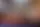 YouTube TV теряет ESPN, ABC и другие каналы Disney