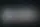 Adobe показала ИИ-редактор для видео по одному кадру