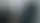 Monarch: Legacy of Monsters — возвращение Годзиллы на Apple TV