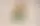 Слушательская отчетность SoundCloud: как платформа диктует музыкальные тренды поколения Z