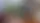 Apple обновила Liquid Glass в iOS, iPadOS и macOS: теперь можно «затуманить» экран