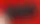 Nintendo подняла прогноз продаж Switch 2