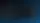 Steam Deck теперь качает игры вслепую: Valve придумали режим стоячей смерти экрана
