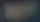 Steam расширяет горизонты: шире, чем когда-либо