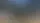 Последнее крупное обновление для Halo Infinite: будущее франшизы на распутье