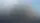 Последний крупный апдейт Halo Infinite выйдет в ноябре