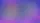 Отключите пуши – спасите кошелёк: как букмекеры заманивают в ловушку