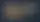 Интерфейс Steam становится шире и красочнее: обновление для ценителей удобства