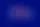 YouTube TV и Disney: битва за зрителя