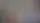 Как настроить эффект Liquid Glass на iOS 26.1