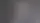 Новый смартфон от Nothing: телефон, наушники и загадка с часами