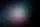 Apple делает из Siri чат-бота: революция или запоздалый жест?