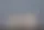 TeraWave: спутниковый интернет на 6 терабит от Blue Origin