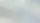 Обновления Zelda для Nintendo Switch 2: Спасение или новогодняя лотерея?