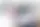 TikTok se hunde en EE. UU. tras un corte de luz: errores y visualizaciones a cero