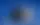 Возвращение Теда Лассо: сезон, который «не должен был быть»