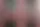 UMG contra Anthropic: batalla musical
