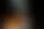 Звезды и власть на Billboard Power 100