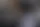 Когда TikTok встречает медицину