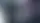 Цифровая Земля Nvidia