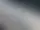 Запрет скрытых ручек