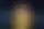 El regreso de Zara Larsson