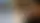 Apple TV раскрывает планы 2026