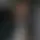 Hailey Bieber vuelve a defender una tendencia extraña