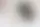 Android догнал AirDrop
