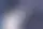 El misterio del número 64
