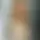 Победные локоны Sydney Sweeney