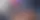 Adolescentes y redes sociales: cuatro caras de la vida en línea