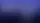 Discord проверит ваш возраст