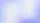 OpenAI introduce anuncios en ChatGPT