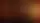 «Stranger Things: The First Shadow» готовится к прыжку на Netflix