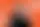 Epstein y las sombras de 4chan