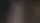 Новый хоррор Netflix, который будит ваши кошмары