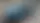 Классика со сменным настроением