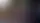 Amazfit T‑Rex Ultra 2 против Watch Ultra 2