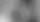 OpenAI готовит умные гаджеты