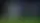Где смотреть Man City — Newcastle
