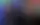 Абстрактные танцы рок-звёзд