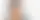Cómo la ansiedad nos vuelve más hostiles