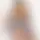 La falda caqui de Megan Thee Stallion apenas se sostiene