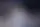 Бейсбол уходит в TikTok
