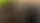 Глянцевые клоны и суровая правда Seedance 2.0
