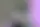 OpenAI отбивается от иска xAI